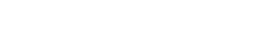 浙江宝勝電気有限公司